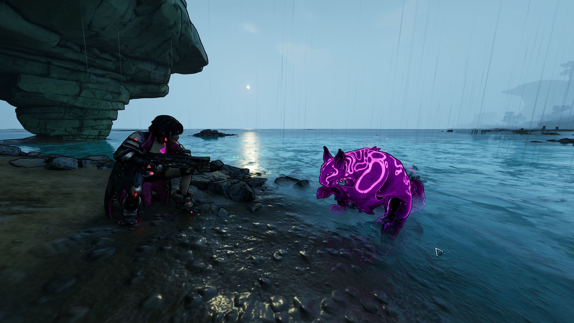 borderlands_4